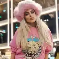 На прага на грипния сезон: Зомбори се спасява с ваксина, имуномодулатор пази Богдан Томов