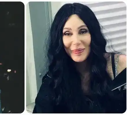 Шер на 79 се омъжва за 40 години по-млад мъж – шок и възмущение!