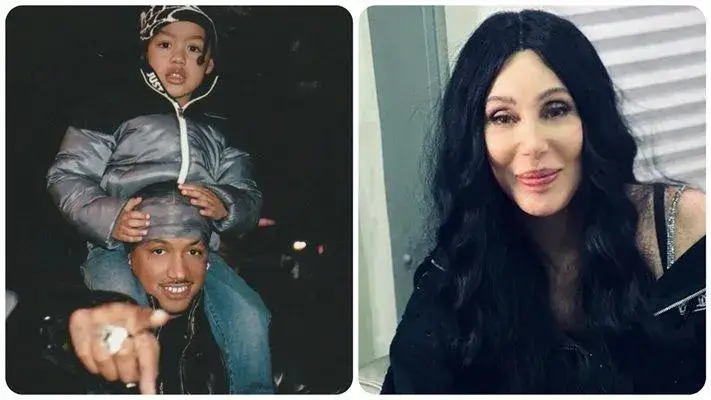 Шер на 79 се омъжва за 40 години по-млад мъж – шок и възмущение!