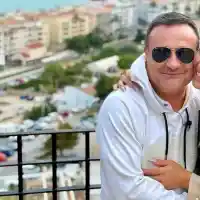 Скандал! Виктория Кузманова в ярост след думите на Рачков!