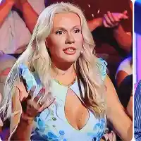 Скандал! Виктория Кузманова в ярост след думите на Рачков!