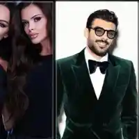 Над 25 бона за Азис по празниците, по 20 хилядарки за Галена и Преслава и още...