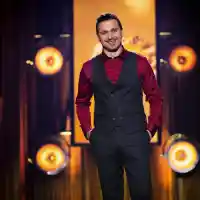 Шок! Над 250 желаят да играят Стоичков в новото риалити!