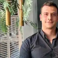 Нагласено?! Доказателствата за погнатия ерген се оказаха оскъдни!