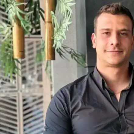 Нагласено?! Доказателствата за погнатия ерген се оказаха оскъдни!