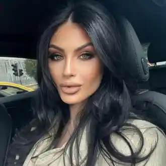 Най-накрая! Мис България пощади животните! Стана „еко“ заради тренда