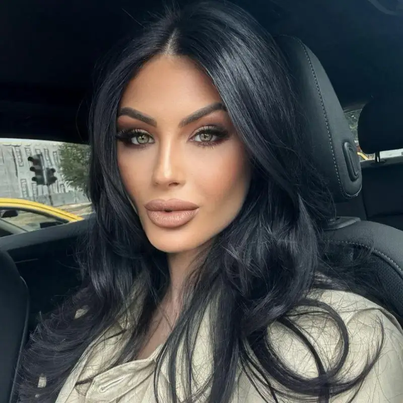 Най-накрая! Мис България пощади животните! Стана „еко“ заради тренда