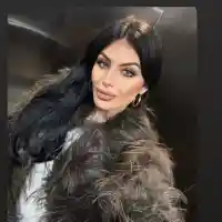 Най-накрая! Мис България пощади животните! Стана „еко“ заради тренда