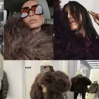 Най-накрая! Мис България пощади животните! Стана „еко“ заради тренда