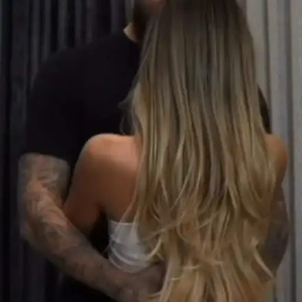 Шок! Мартин Елвиса се жертва за любовта на Йоана!