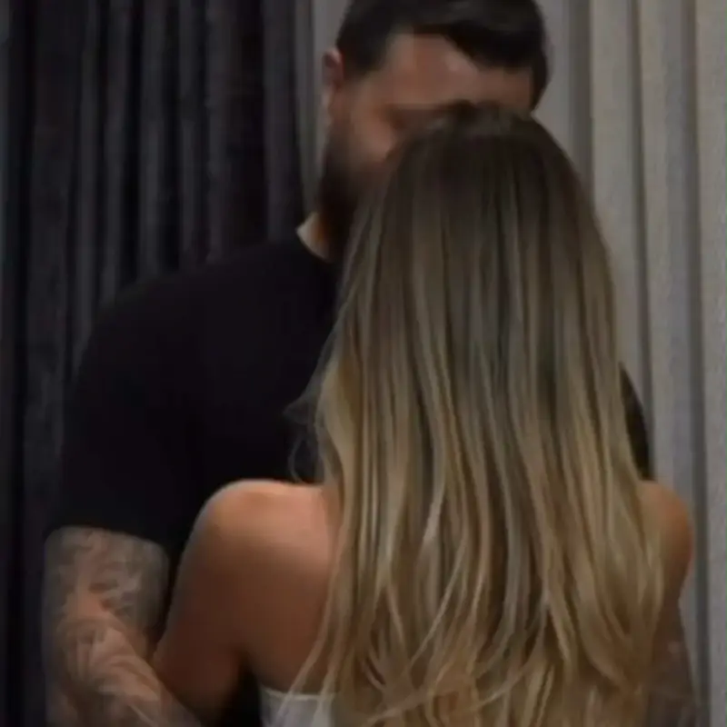 Шок! Мартин Елвиса се жертва за любовта на Йоана!