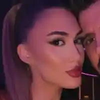 Шок! Мартин Елвиса се жертва за любовта на Йоана!