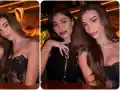 Ферай отчаяно моли Даниела за помощ! Каква е истината?