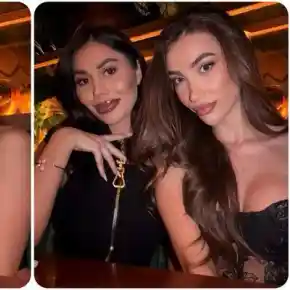 Ферай отчаяно моли Даниела за помощ! Каква е истината?