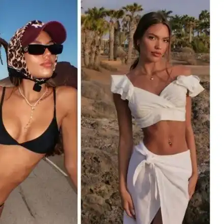 Скандал: Бившата на Цолов разголва тайните си на яхта!