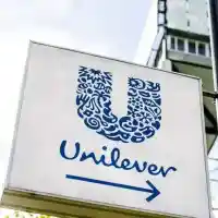 Шок! Magnum напусна България и остави десетки без работа!