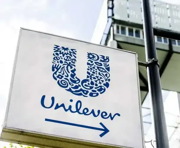 Шок! Magnum напусна България и остави десетки без работа!