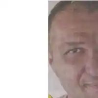 Шокираща наркобанда! Полицията в София на заплата от 20К лв.