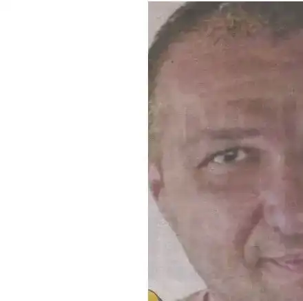 Шокираща наркобанда! Полицията в София на заплата от 20К лв.