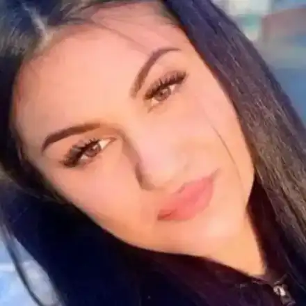 Дебора шокира: Отвращава я всеки мъж освен любимия!