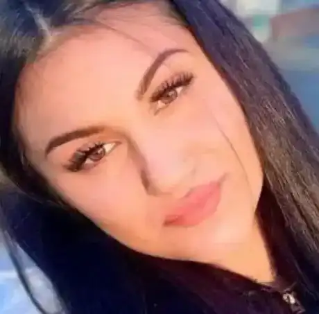 Дебора шокира: Отвращава я всеки мъж освен любимия!