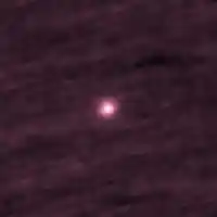 Шокиращи тайни на кометата 3I/ATLAS: Живот от междузвездното!