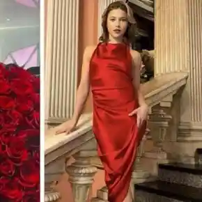 Шокираща изповед на Миневска за мъжете в живота ѝ!