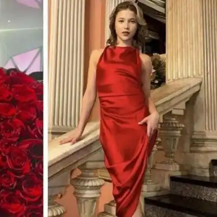 Шокираща изповед на Миневска за мъжете в живота ѝ!