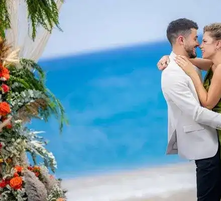 Скандал в любовта: Натали и Орлин след „Ергенът“!