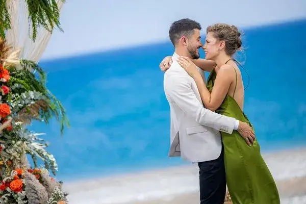 Скандал в любовта: Натали и Орлин след „Ергенът“!