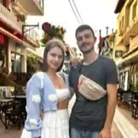 Шок! Натали от „Ергенът“ разкрива истината в „Преди обед“!