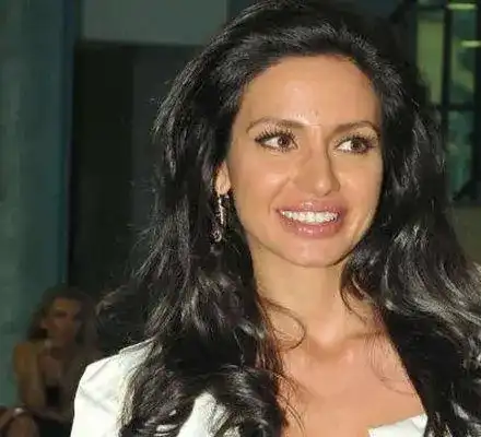 Наталия Гуркова: В миналото миските бяхме натурални! (+Ето как изглежда днес)