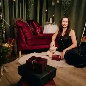 Наталия Кобилкина РАЗЦЕПИ: Ето как да влудиш мъжа с езика си! (даде точни правила за „употреба“ – ВИЖ ТУК)