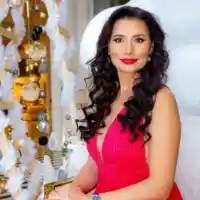 Наталия Кобилкина свали цените! Търси си Аполон