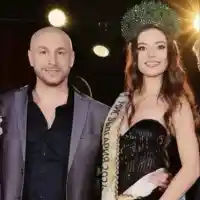 Скандал: Френският продуцент назначава любовниците си за "Мис България"!