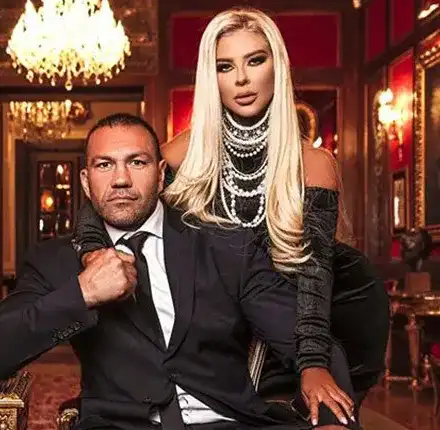 Не си пие хаповете!! Андреа за Кубрат: Където е текло, пак ще тече! (вярва, че е неин и скочи срещу съперницата – ВИЖ ТУК)