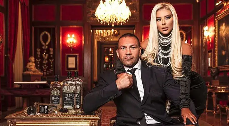 Не си пие хаповете!! Андреа за Кубрат: Където е текло, пак ще тече! (вярва, че е неин и скочи срещу съперницата – ВИЖ ТУК)