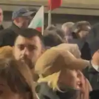 Шок! Калоян от 'Ергенът' с нова любов – Маги Томова!