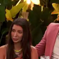 Шок! Калоян от 'Ергенът' с нова любов – Маги Томова!