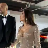 Ники Михайлов се обясни в любов на Николета: Щом сме заедно, ще оцелеем