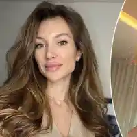 Никол Станкулова пак събра пари за кучета