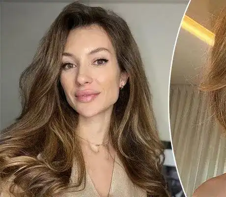 Никол Станкулова пак събра пари за кучета