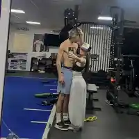 Никола Цолов: Когато имам състезание забравям за Крисия! (защо няма да прекара празниците с нея, а с родителите си – ВИЖ ТУК)