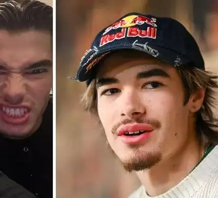 Скандал! Никола Цолов игнорира Крисия в ден на състезание