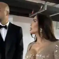 Шок! Николета Лозанова пропусна рождения си ден заради Боби Михайлов!