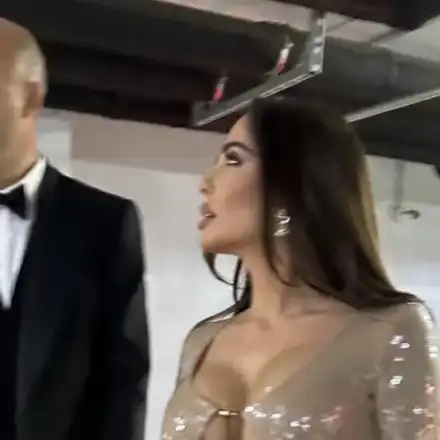 Шок! Николета Лозанова пропусна рождения си ден заради Боби Михайлов!