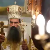 Никулден с традиции и празничен дух в страната (снимки)