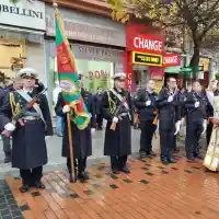 Никулден с традиции и празничен дух в страната (снимки)