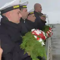 Никулден с традиции и празничен дух в страната (снимки)