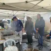 Никулден с традиции и празничен дух в страната (снимки)